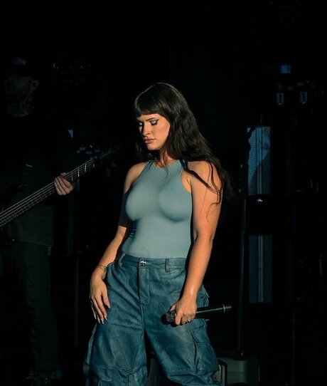 Onlyfans de mujeres musculosas cima libre imágenes