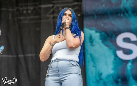 culottes transparentes onlyfans nue xxx des photos