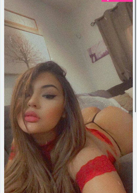Melissamariee 11 11atm nudes actress photos