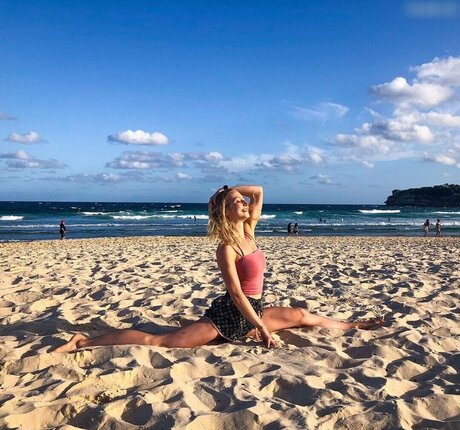 schokolove_ Imagen de perfil