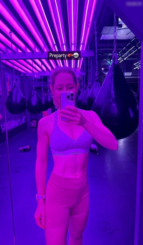 schokolove_ étoile exclusive collection