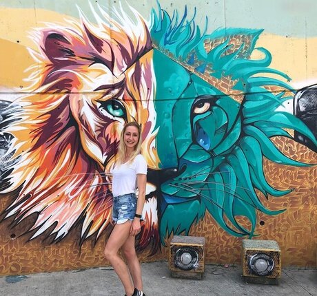 schokolove_ modelo xxx archivo