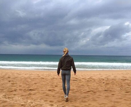 schokolove_ modelo perfecto archivo