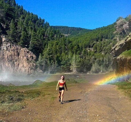 schokolove_ jolie étoile collection