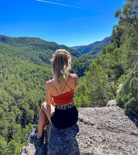 schokolove_ jolie star du porno galeries