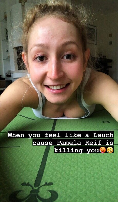 schokolove_ art star du porno galeries