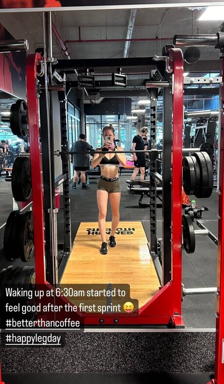 schokolove_ modelo sexual imagen