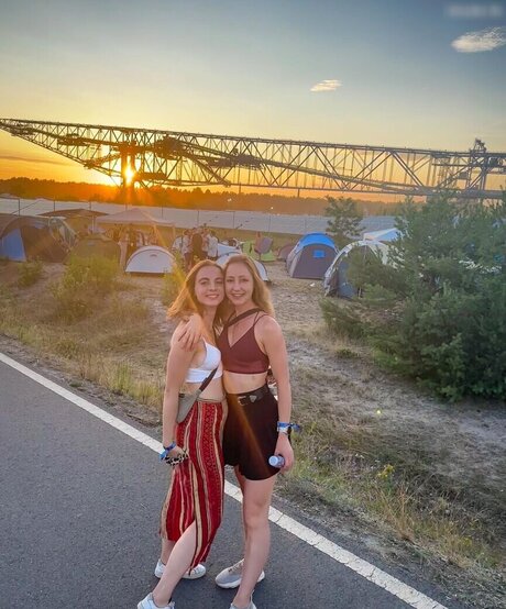 schokolove_ actriz exclusiva foto