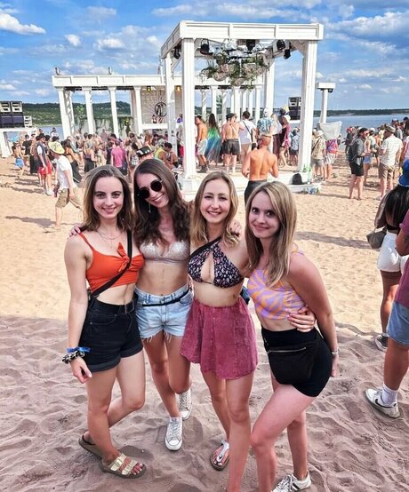 schokolove_ star du porno belle photo