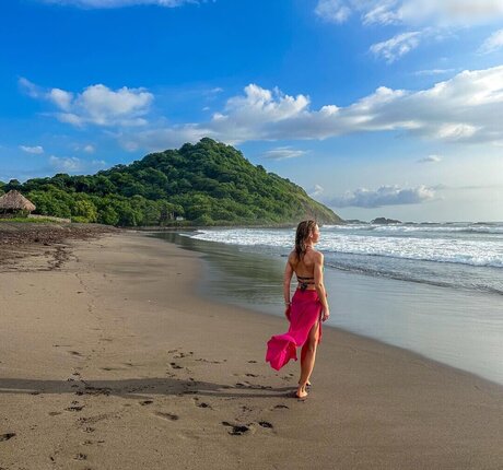 schokolove_ linda estrella imágenes