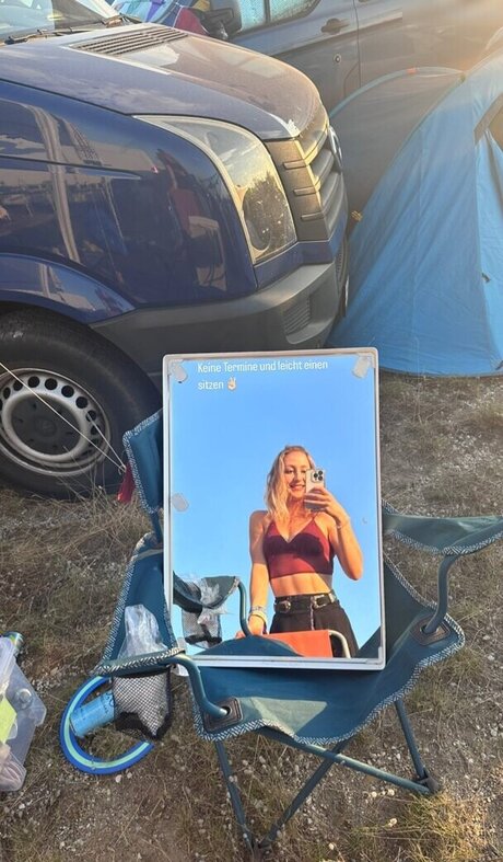 schokolove_ modelo caliente archivo