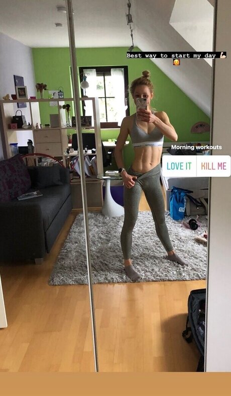 schokolove_ estrella porno xxx imagen