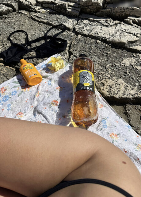 lifting toni estrella porno mejor recopilación