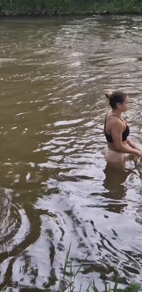 lifting toni star du porno chaud images