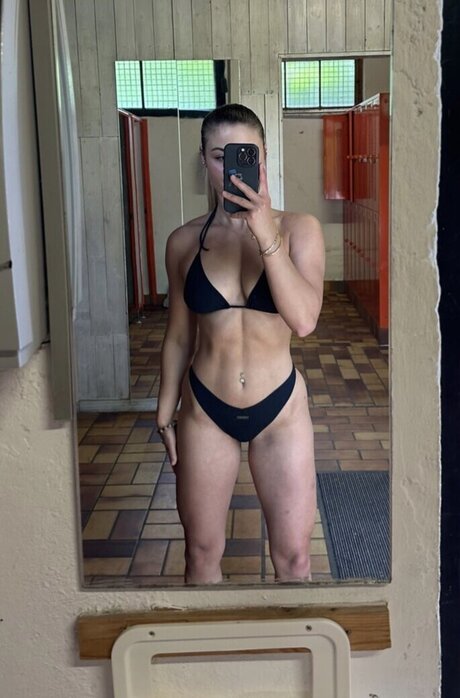 lifting toni Imagen de perfil