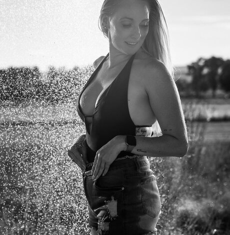 shy onlyfans hd img