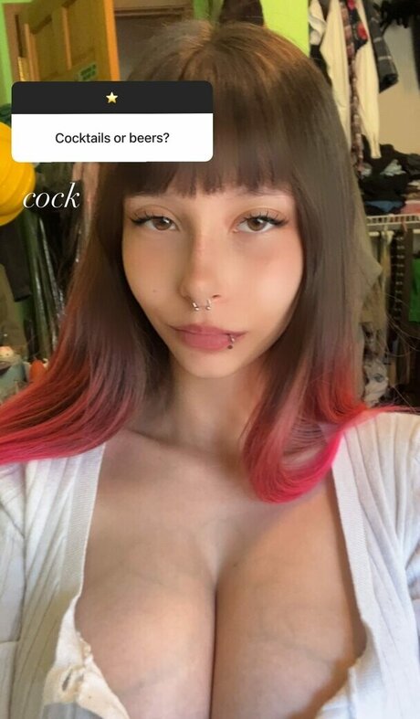 Gutsands1uts high quality pornstar images