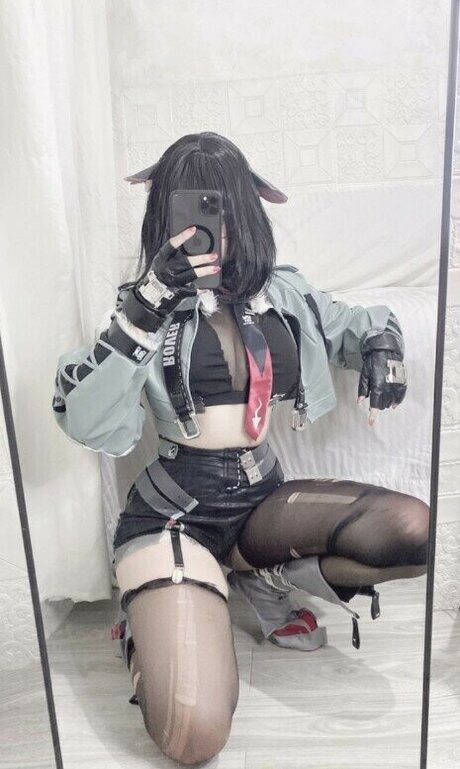 Akihira star du porno xxx des photos