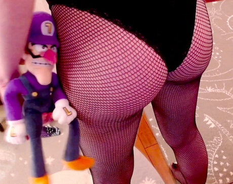 Mello Mutinus free pornstar archive