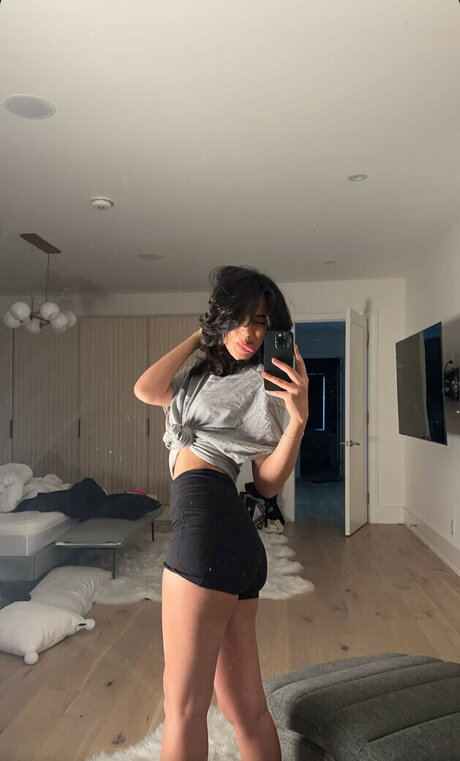 Melody Oz estrella porno adulto galería