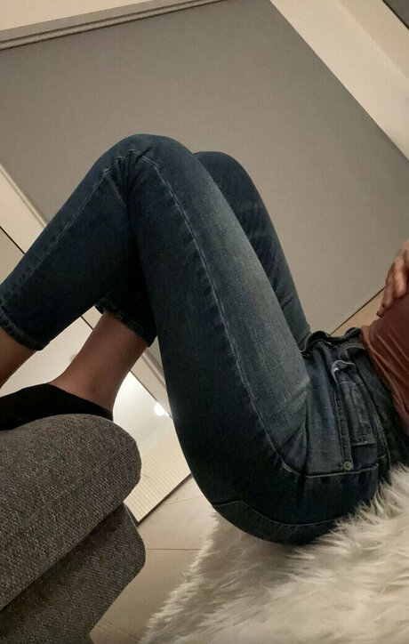 Melody Oz actriz imagen