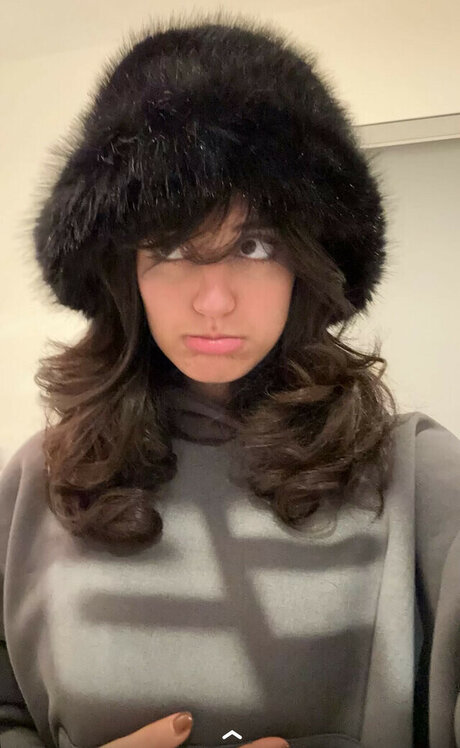 Melody Oz star du porno xxx photos