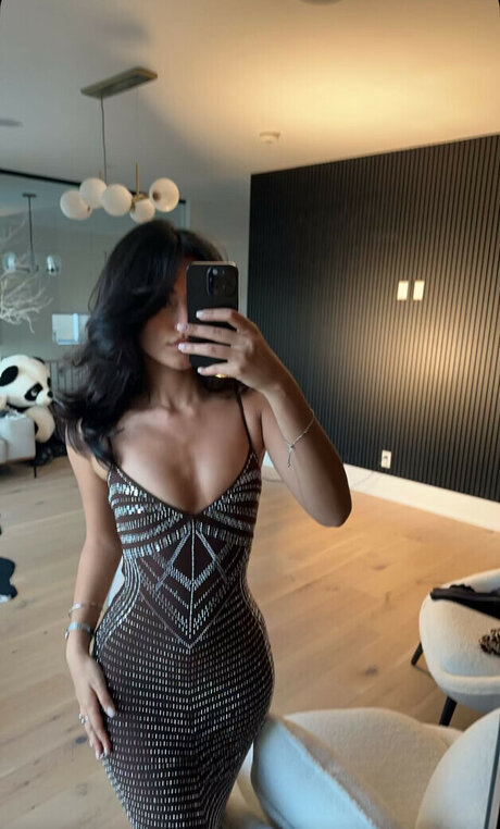 Melody Oz meilleure star du porno collection