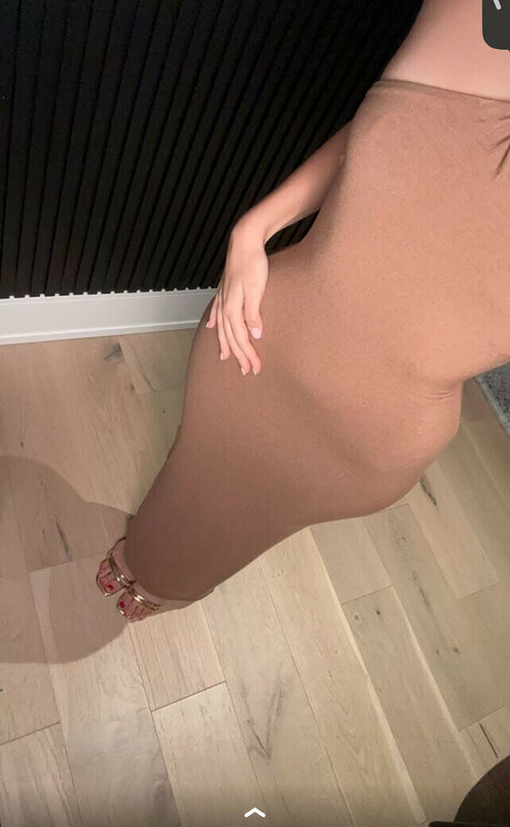 Melody Oz Imagen de perfil