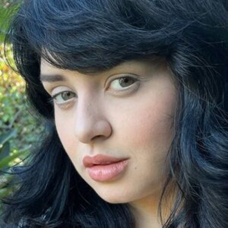 Leda Lotharia star beautiful image