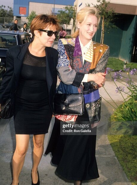 Carrie Fisher actriz atractiva recopilación