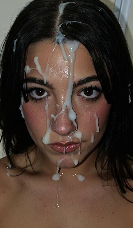 Charli D 039 Amelio modèle gratuit galeries