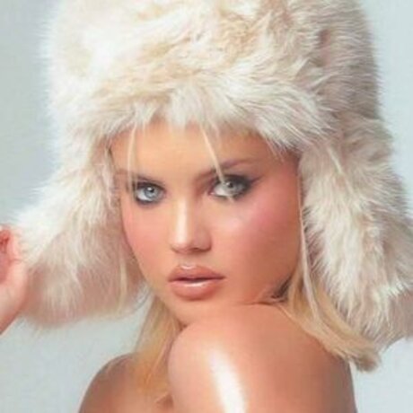 chupando tetas onlyfans erótico de alta calidad imagen