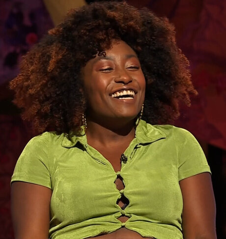 Taskmaster Women estrella porno superior recopilación