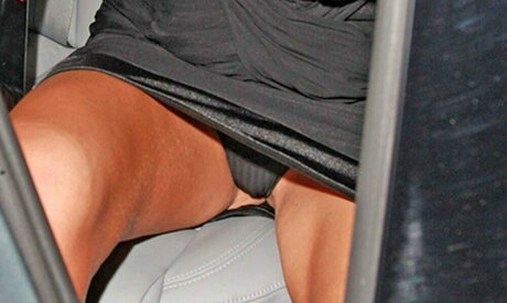 Taskmaster Women actriz xxx archivo