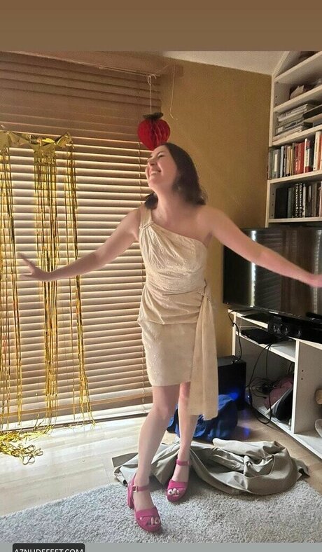 Taskmaster Women étoile photos