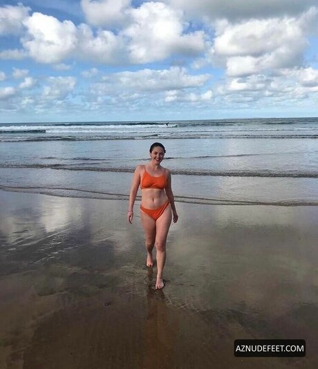 Taskmaster Women estrella porno perfecta galerías