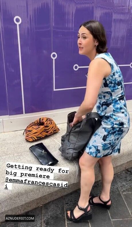 Taskmaster Women art étoile image