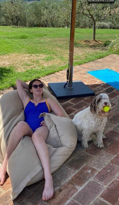 Taskmaster Women étoile galerie