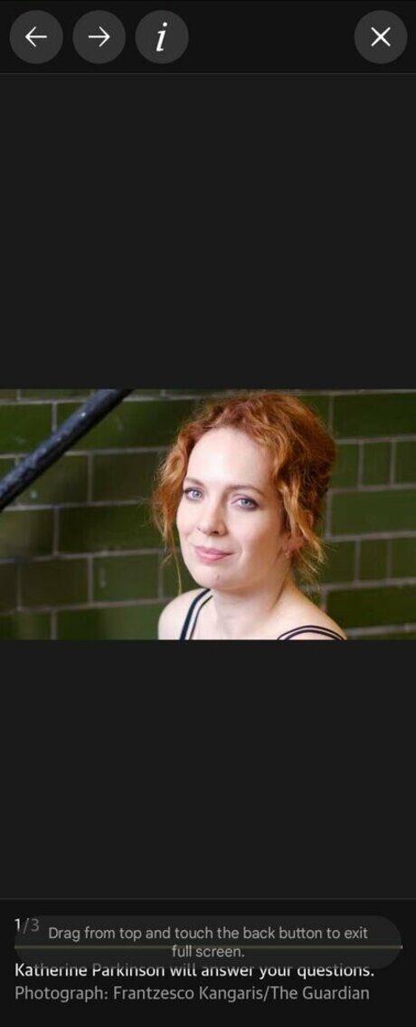 Taskmaster Women estrella bonita fotos