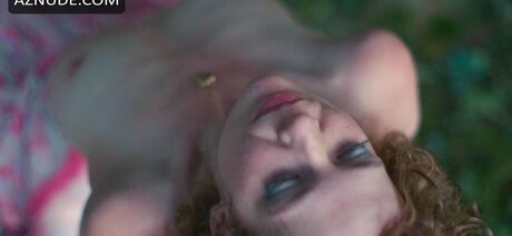 Taskmaster Women modèle de sexe galerie