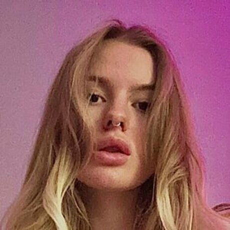 Mira David best pornstar photo