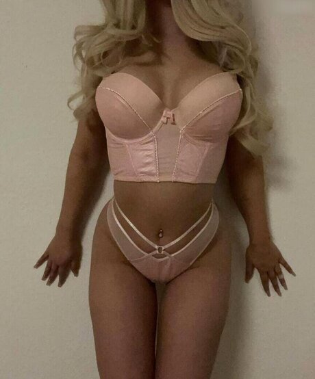 juliaossendorf actriz xxx imagen