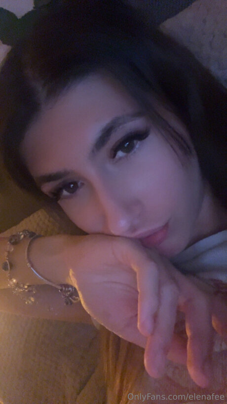 Elenafee nus star du porno galeries