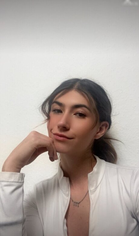 Elenafee star du porno sexy des photos