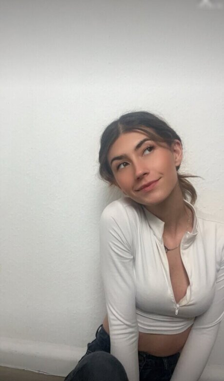 Elenafee estrella porno en alta definición recopilación