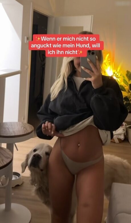 Joana Link actriz de alta calidad recopilación