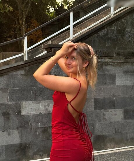 Joana Link estrella porno adulto imágenes