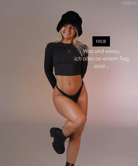 Joana Link étoile hd collection