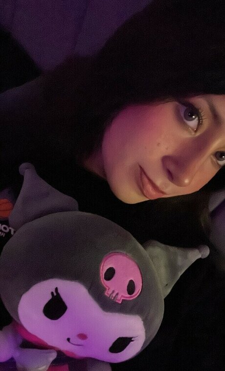 Maddie Olson actriz xxx galería