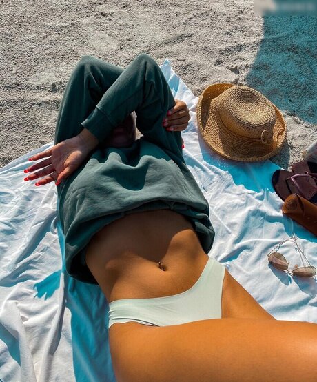 julie tirado modelo hd galería